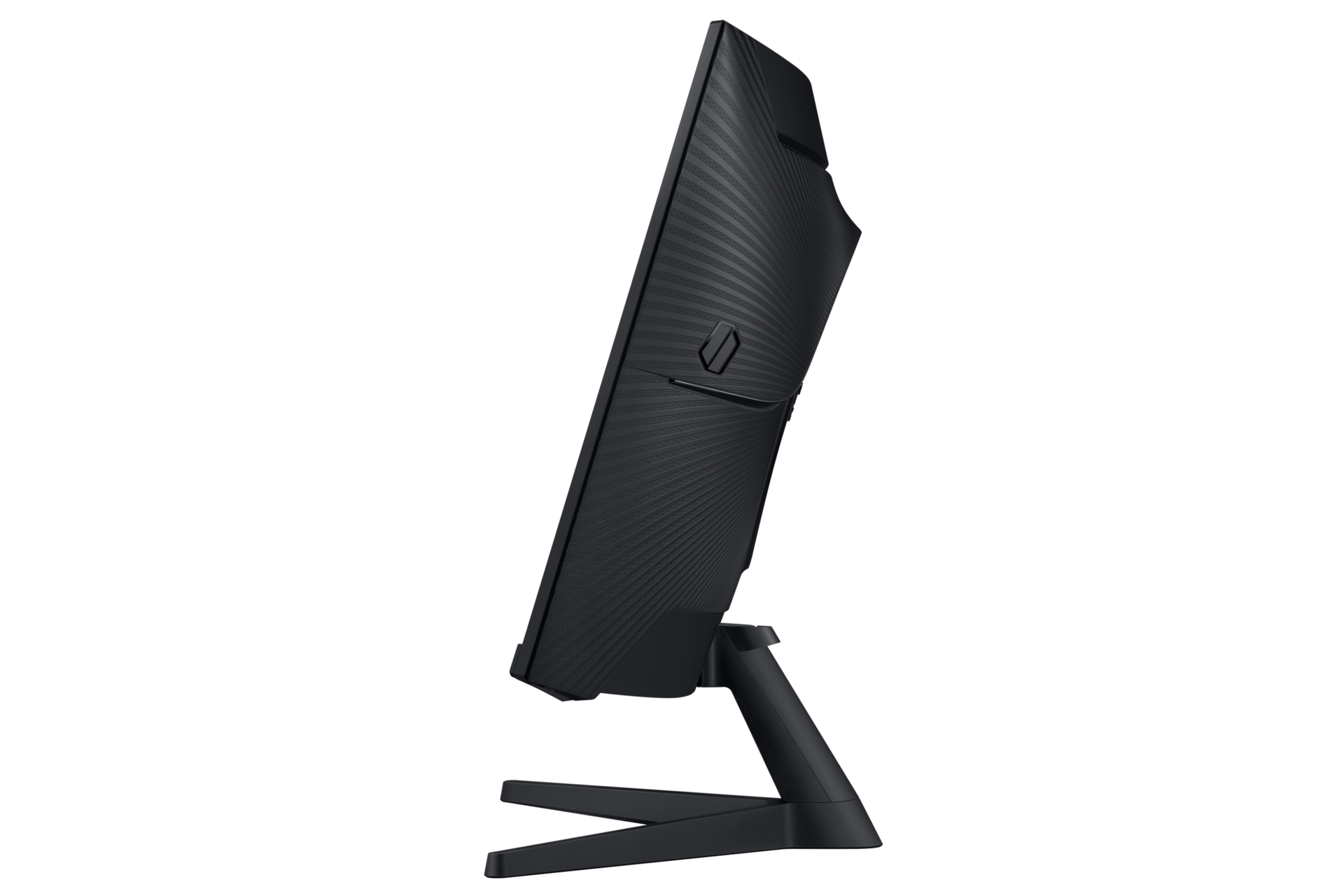 tilt-backward Black