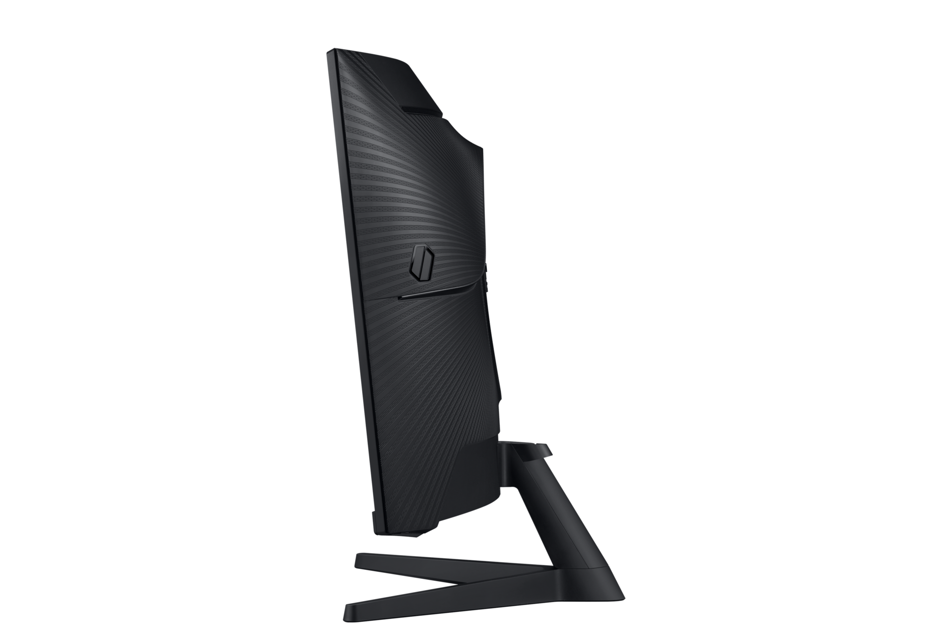 tilt-forward Black