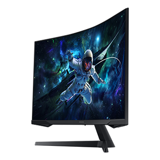 r-dynamic Black