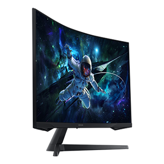 l-dynamic Black