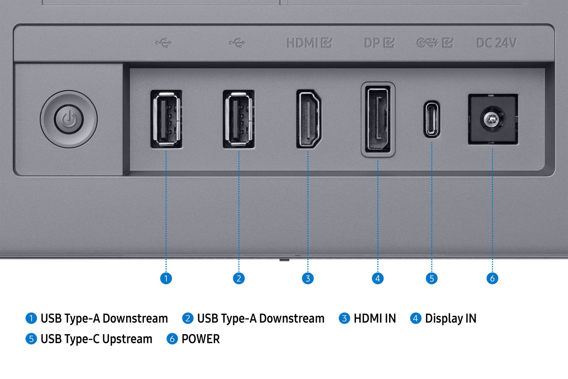 detail-connectivity Silver