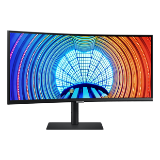 swivel2 Black