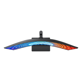 dynamic2 Black