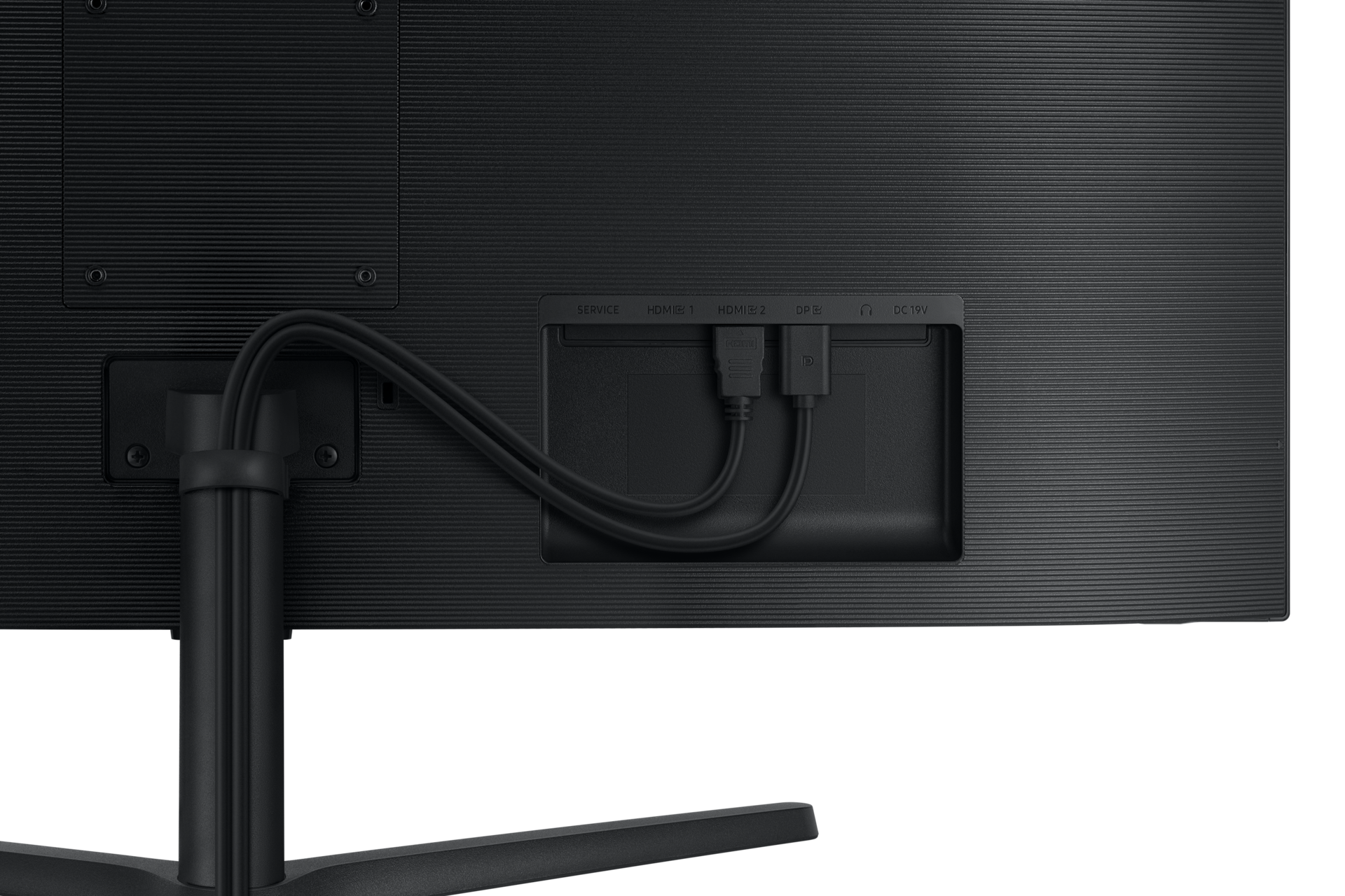 detail-connectivity3 Black