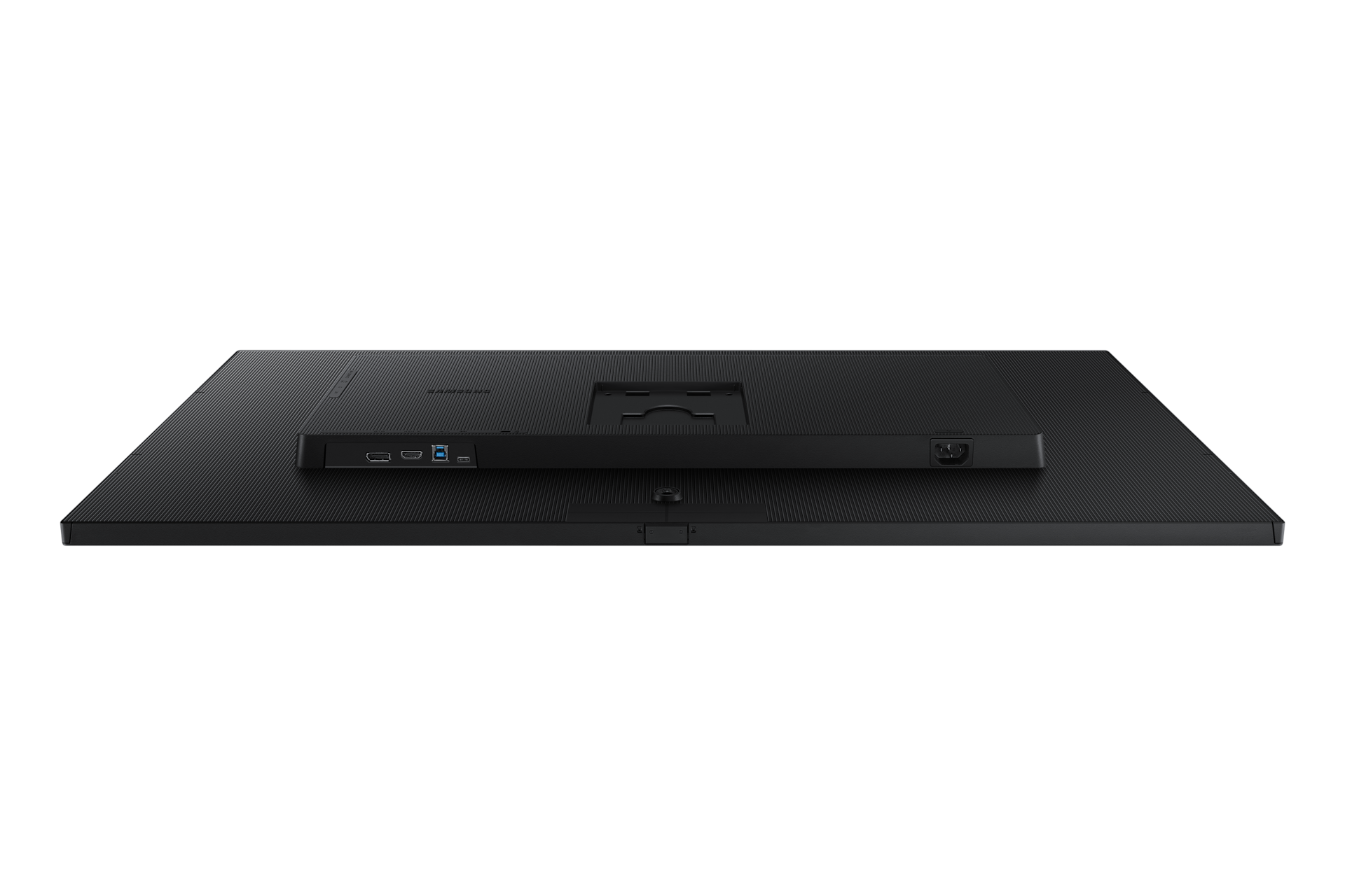 dynamic Black