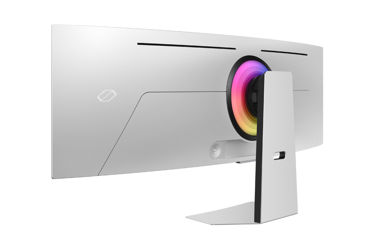 [l-dýñ~ámíc~ Sílv~ér]