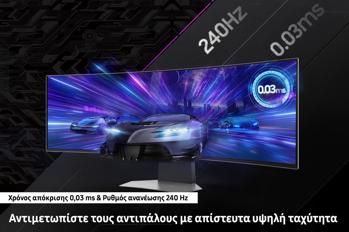 [LS49CG~950SÚXD~Ú] 