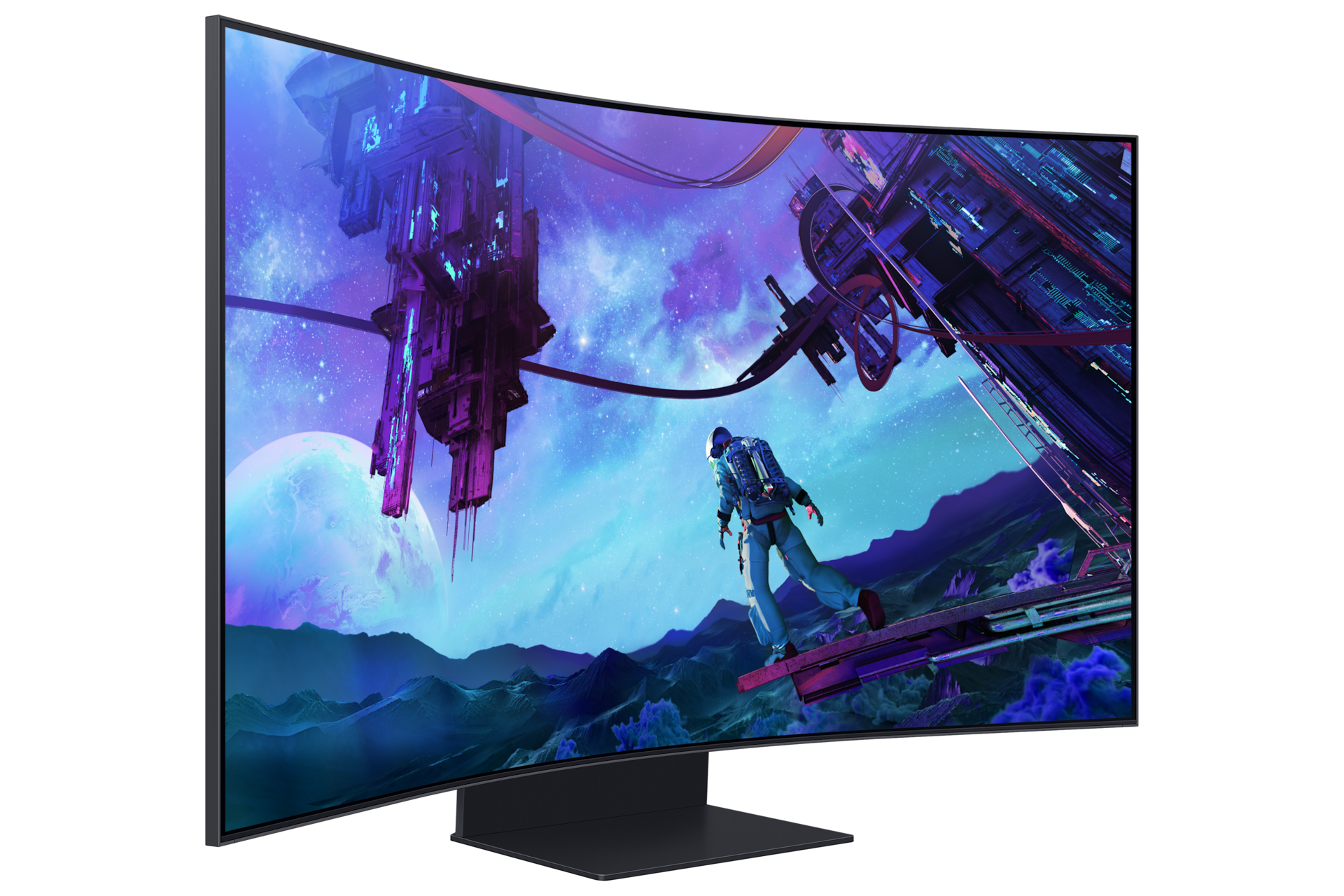 [l-pér~spéc~tívé~-hórí~zóñt~ál Bl~áck]