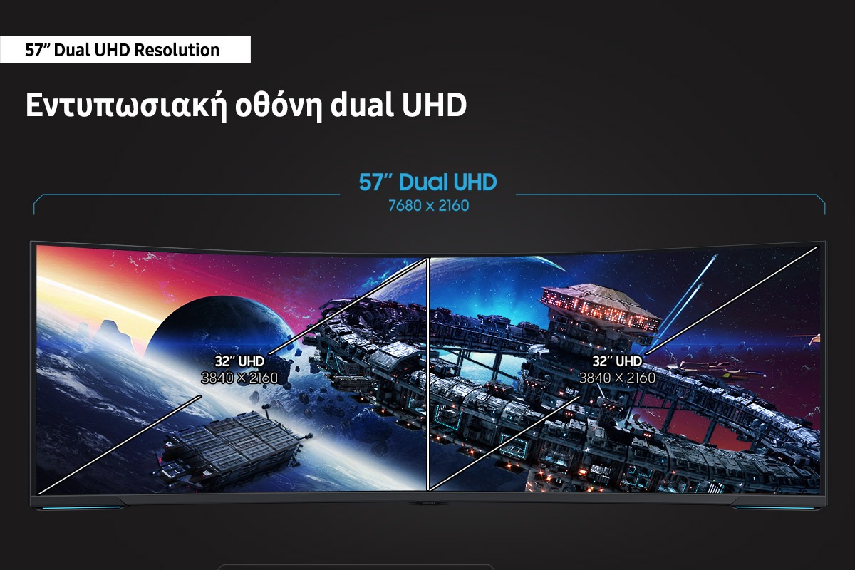 [r-pér~spéc~tívé~ Whít~é]