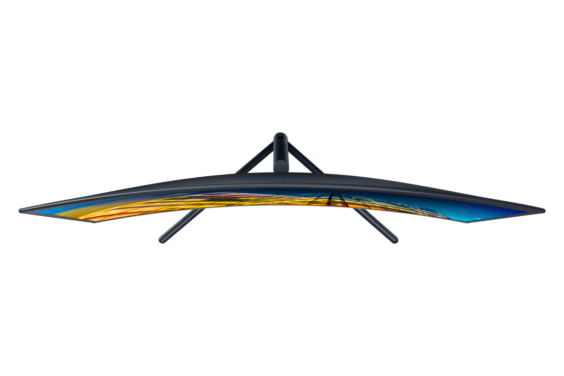 top Transparent
