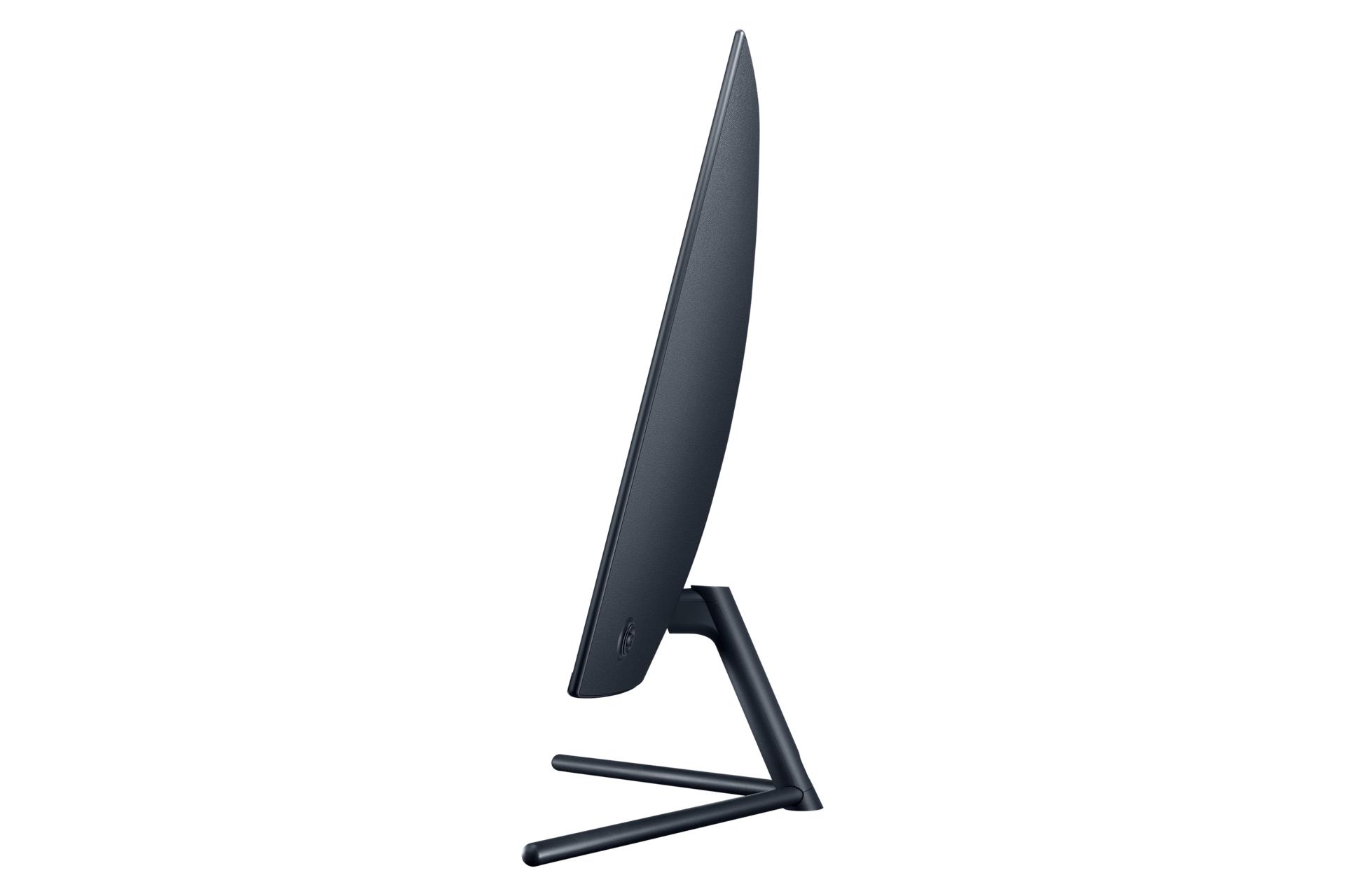 side-tilt Transparent