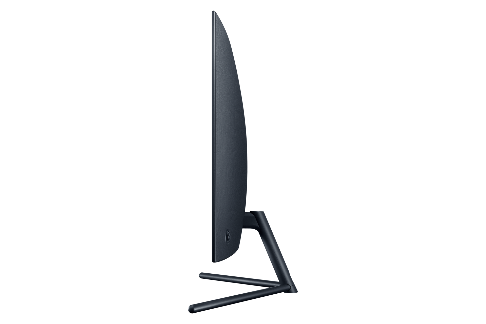 side Transparent