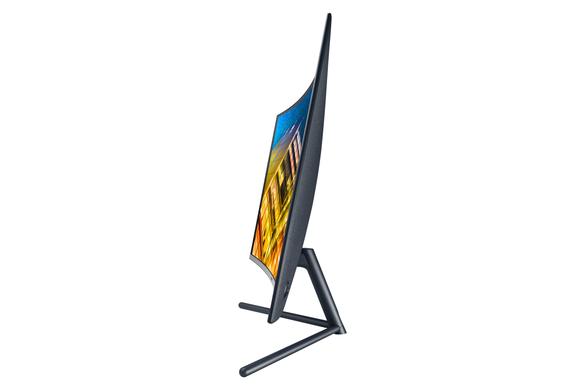 dynamic-7 Transparent