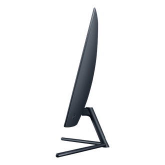 side-tilt Transparent