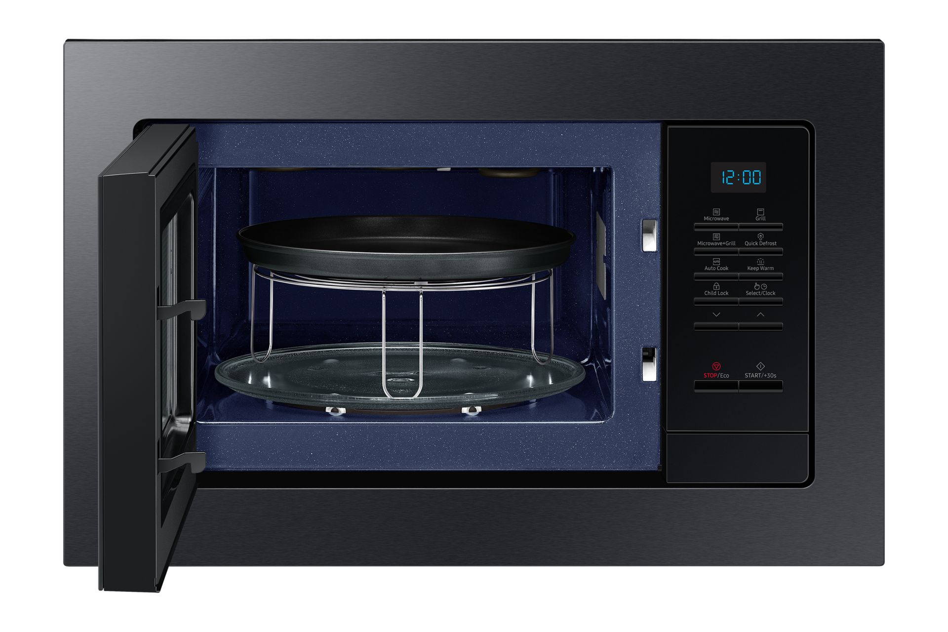 [fróñ~t-ópé~ñ2 Blá~ck]