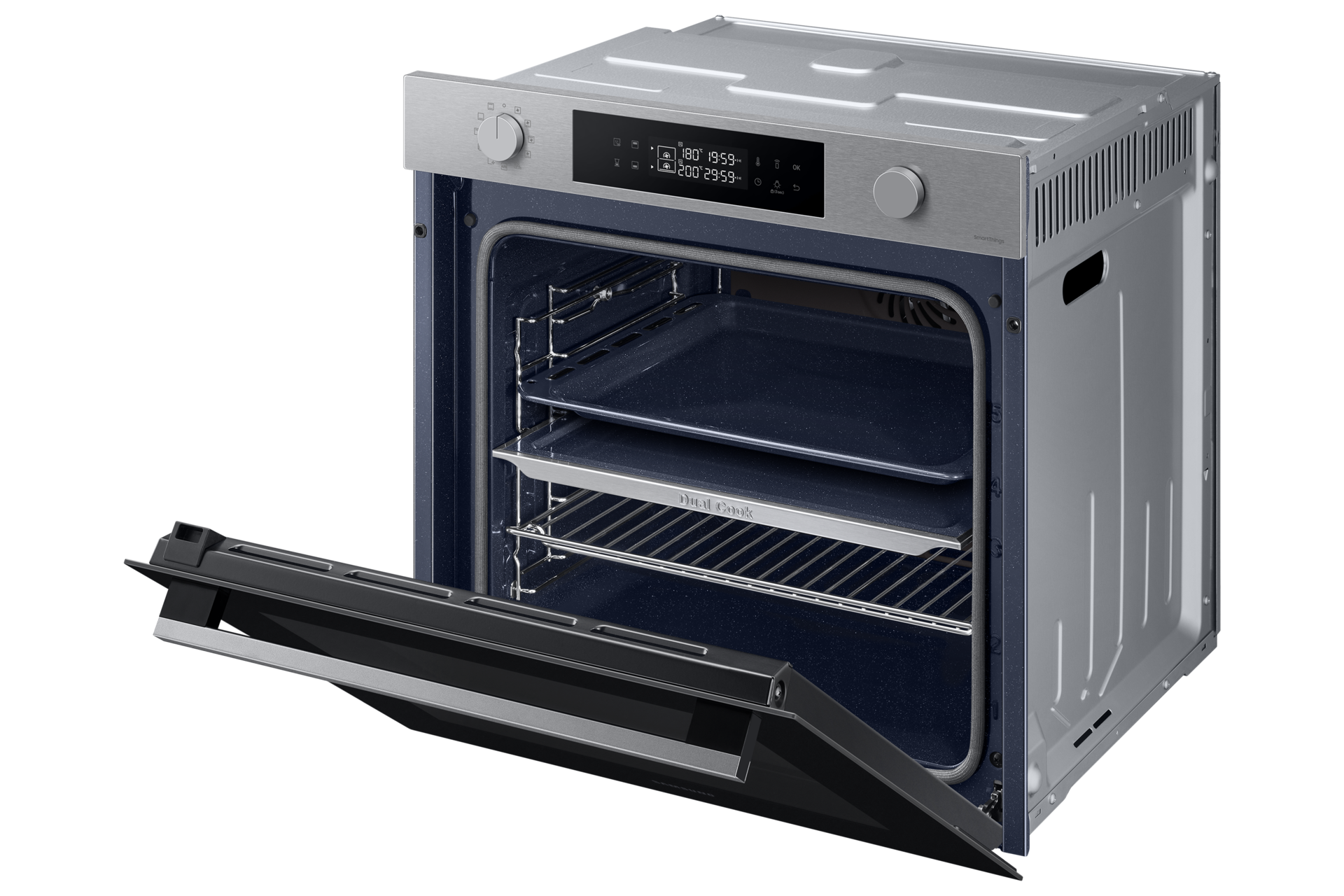 [r-pér~spéc~tívé~2 Blác~k]