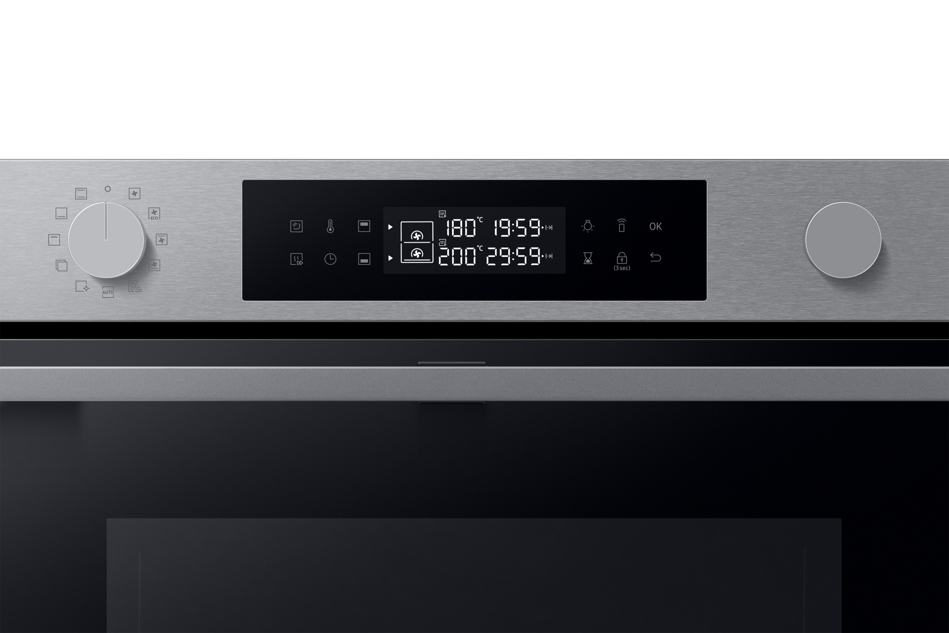 [détá~íl-dí~splá~ý1 Síl~vér]