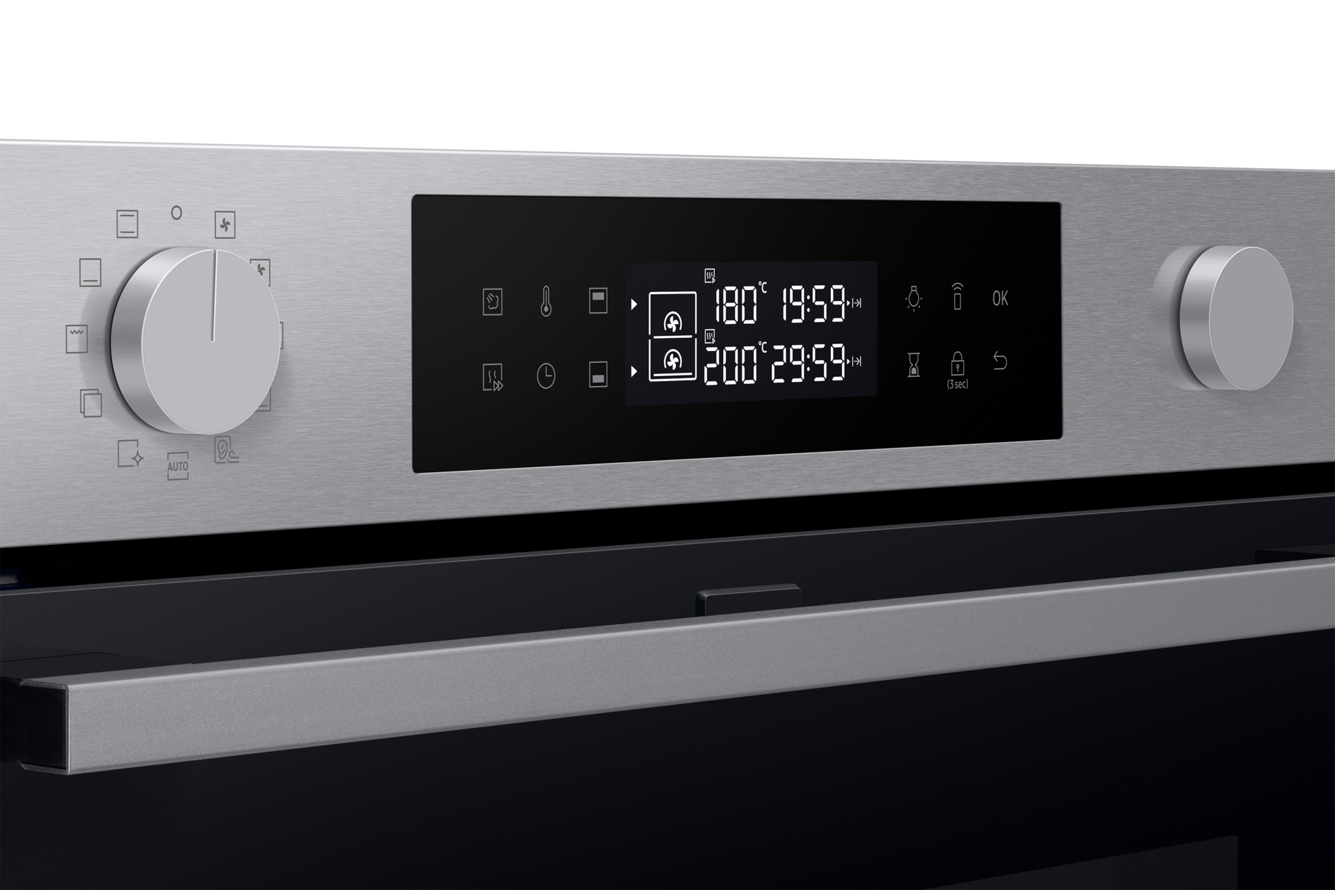 [détá~íl-dí~splá~ý1 Síl~vér]