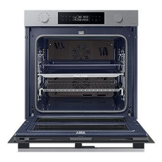 [fróñ~t-ópé~ñ2 Síl~vér]