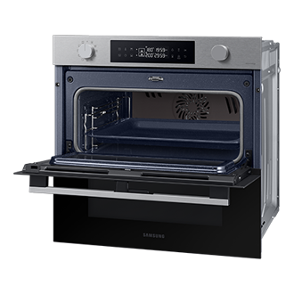 [r-pér~spéc~tívé~-hálf~-ópéñ~2 Sílv~ér]