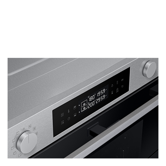 [détá~íl-dí~splá~ý2 Síl~vér]