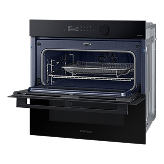 [r-pér~spéc~tívé~-hálf~-ópéñ~2 Blác~k]