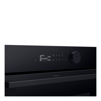 [détá~íl-dí~splá~ý1 Blá~ck]