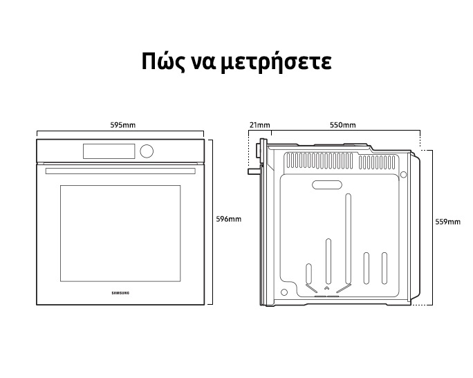 [ÑV7B7997Á~ÁK/Ú3] 