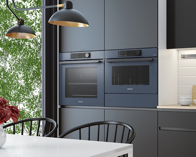 [Búíl~t íñ Ó~véñ Ñ~V7000B Áí~r Sóú~s Víd~é]