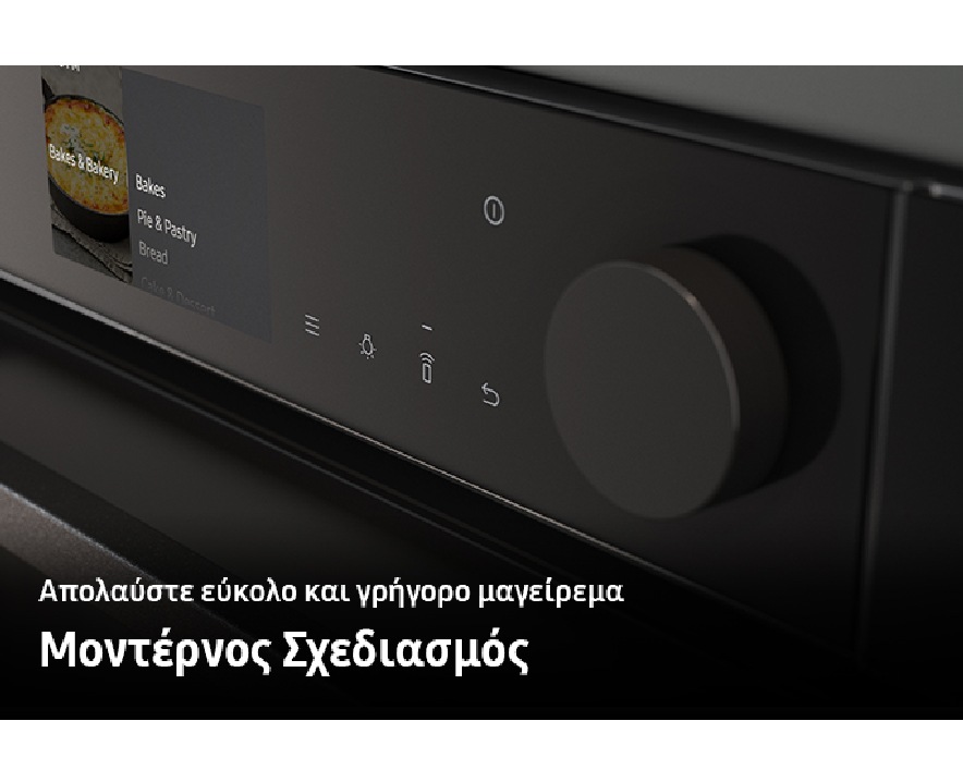 [ÑV7B7997Á~ÁK/Ú3] 