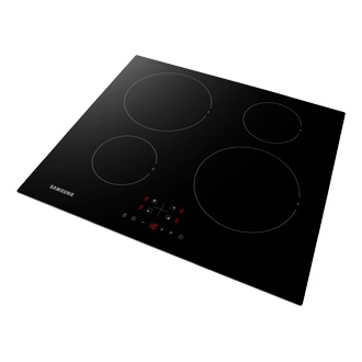 right-angle-45-degree Black