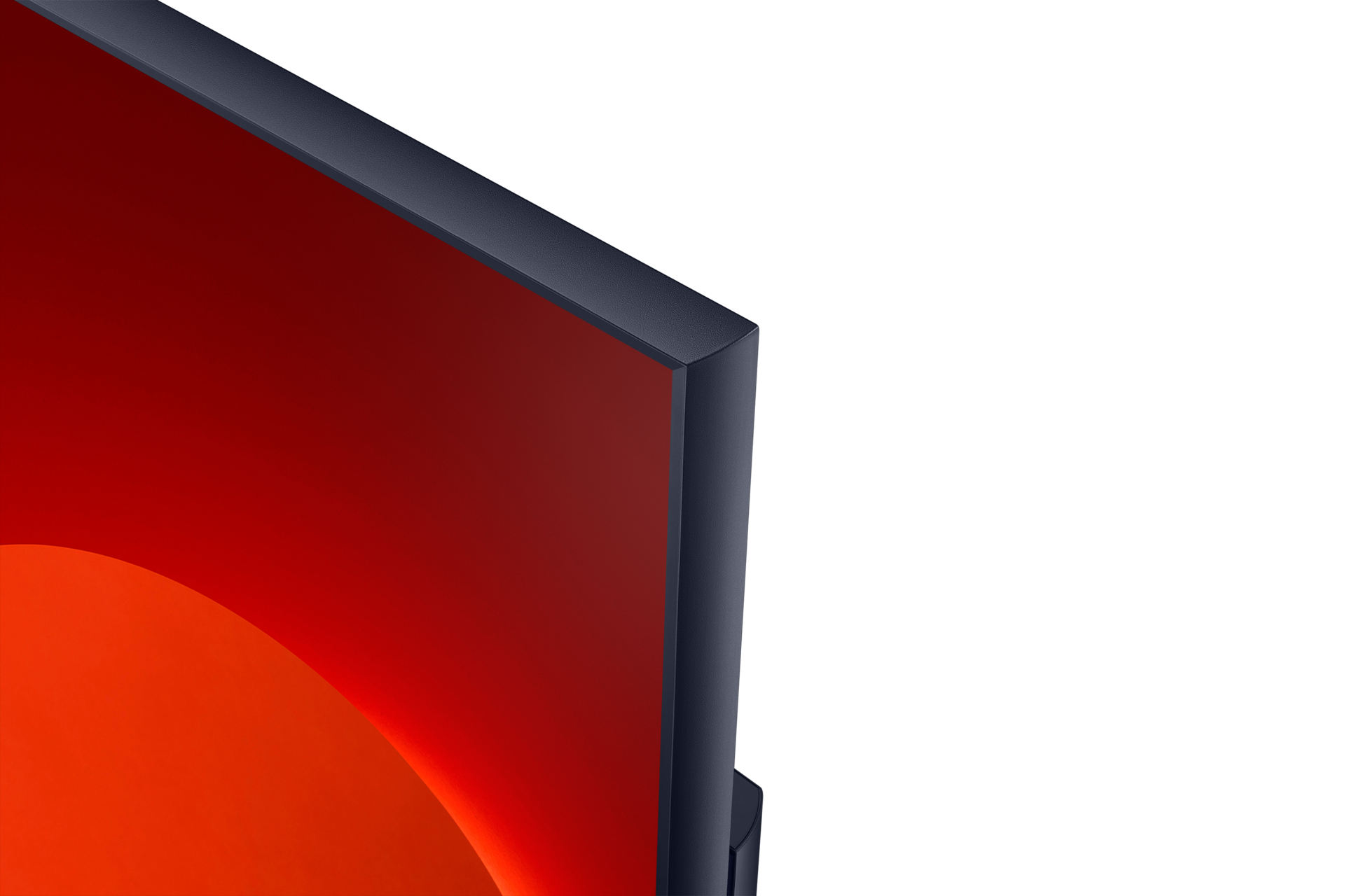 [dýñá~míc6 Ñ~ávý B~lúé]