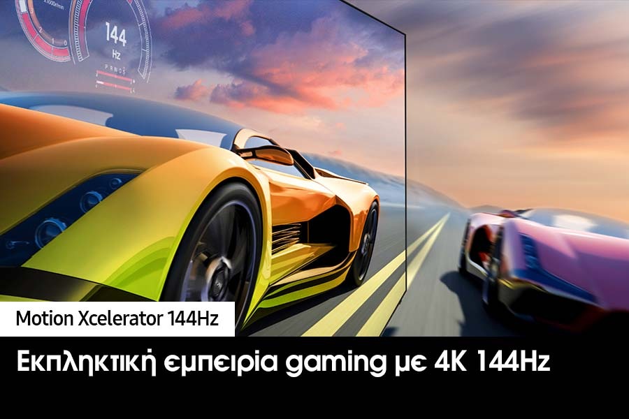 l-perspective2 Black