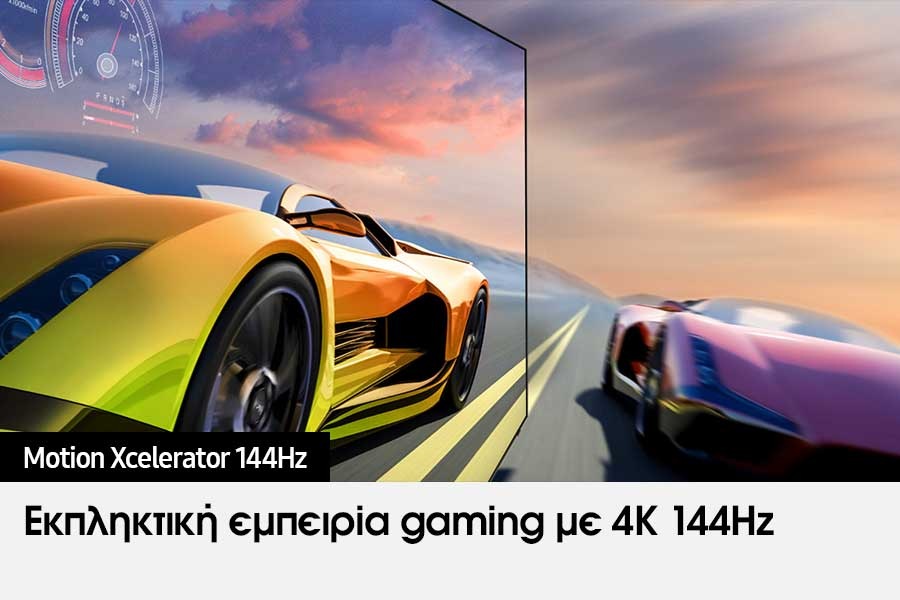 r-perspective2 Graphite