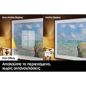 r-perspective3 Black