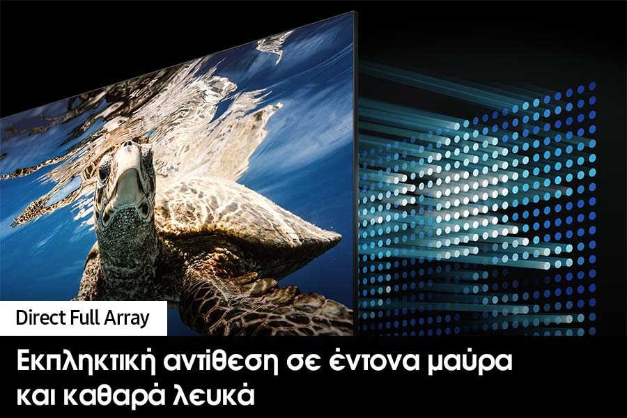 r-perspective2 Silver