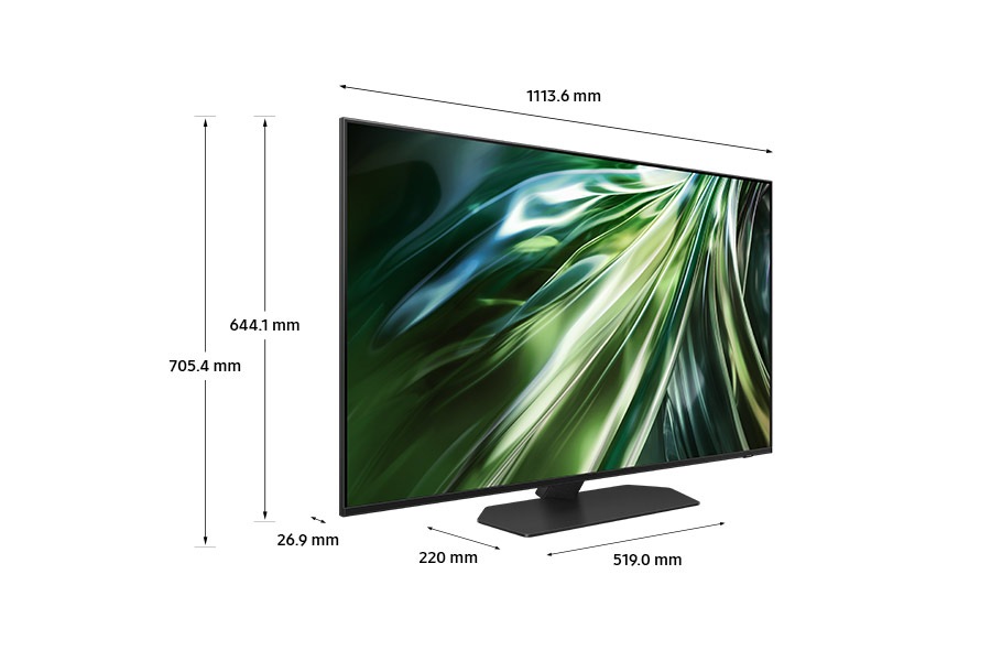 r-perspective1 Black