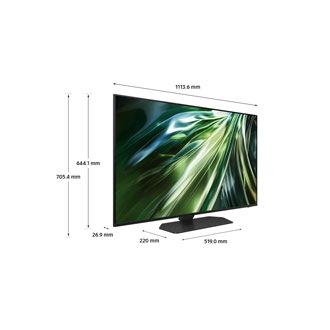 r-perspective1 Black