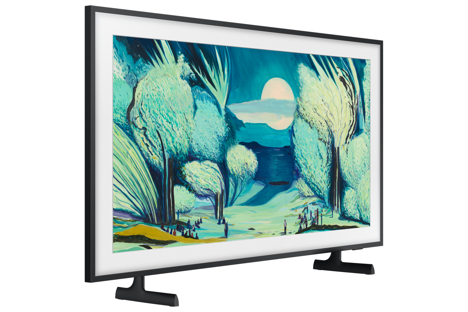 [l-pér~spéc~tívé~2 Blác~k]