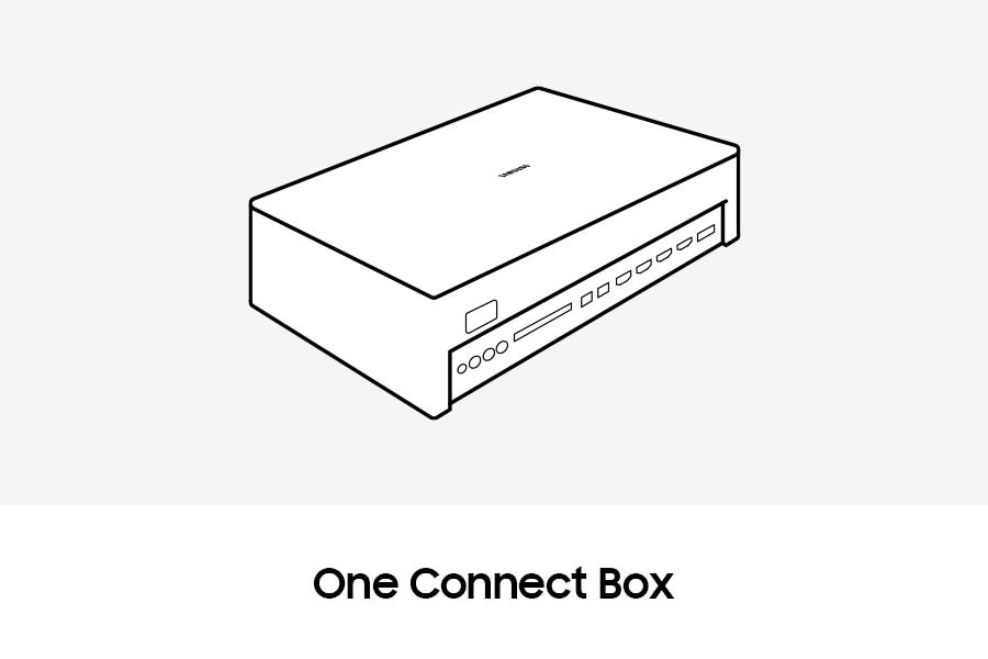 [QÉ43LS~03FÁÚX~XH] 