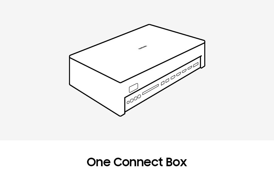 [QÉ43LS~03FÁÚX~XH] 