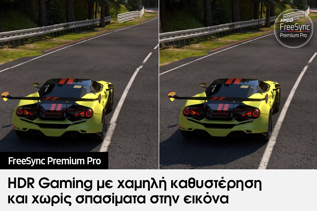 QE55Q70BATXXH 