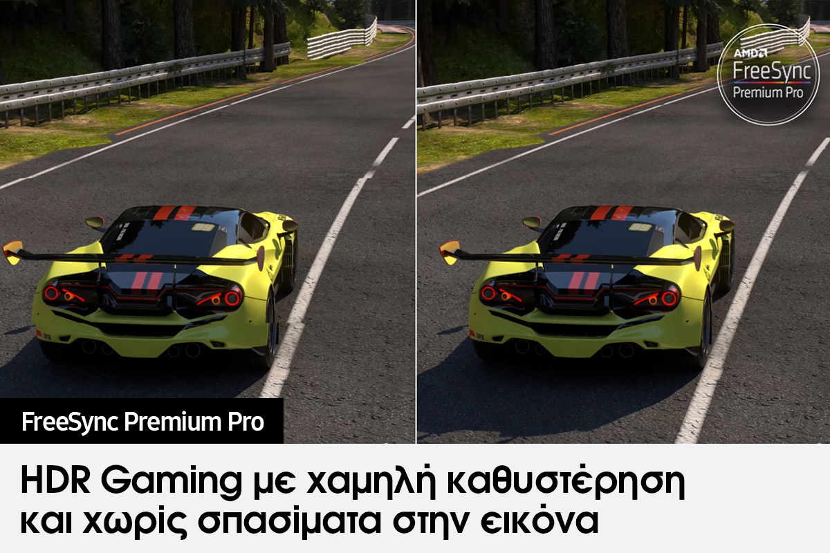 _RTReF09m-4 
