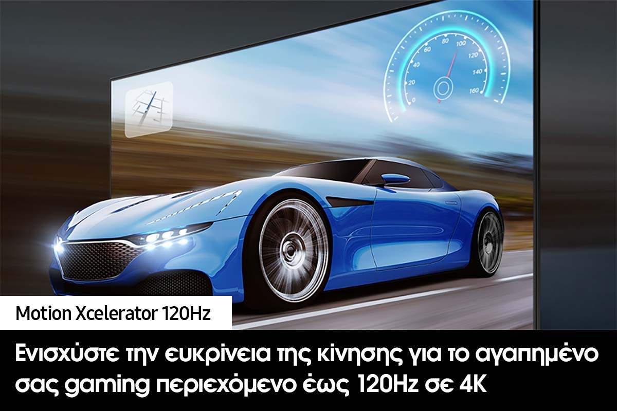 l-perspective2 Black