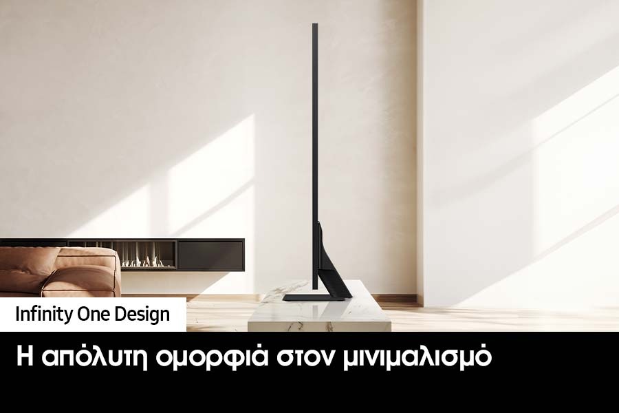 r-perspective2 Black