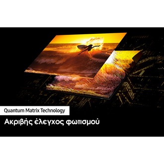 QE55QN95DATXXH 