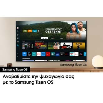 QE55QN95DATXXH 