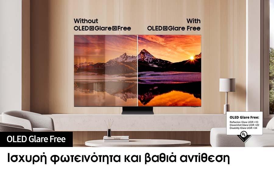 [l-pér~spéc~tívé~2 Blác~k]