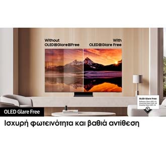 [l-pér~spéc~tívé~2 Blác~k]