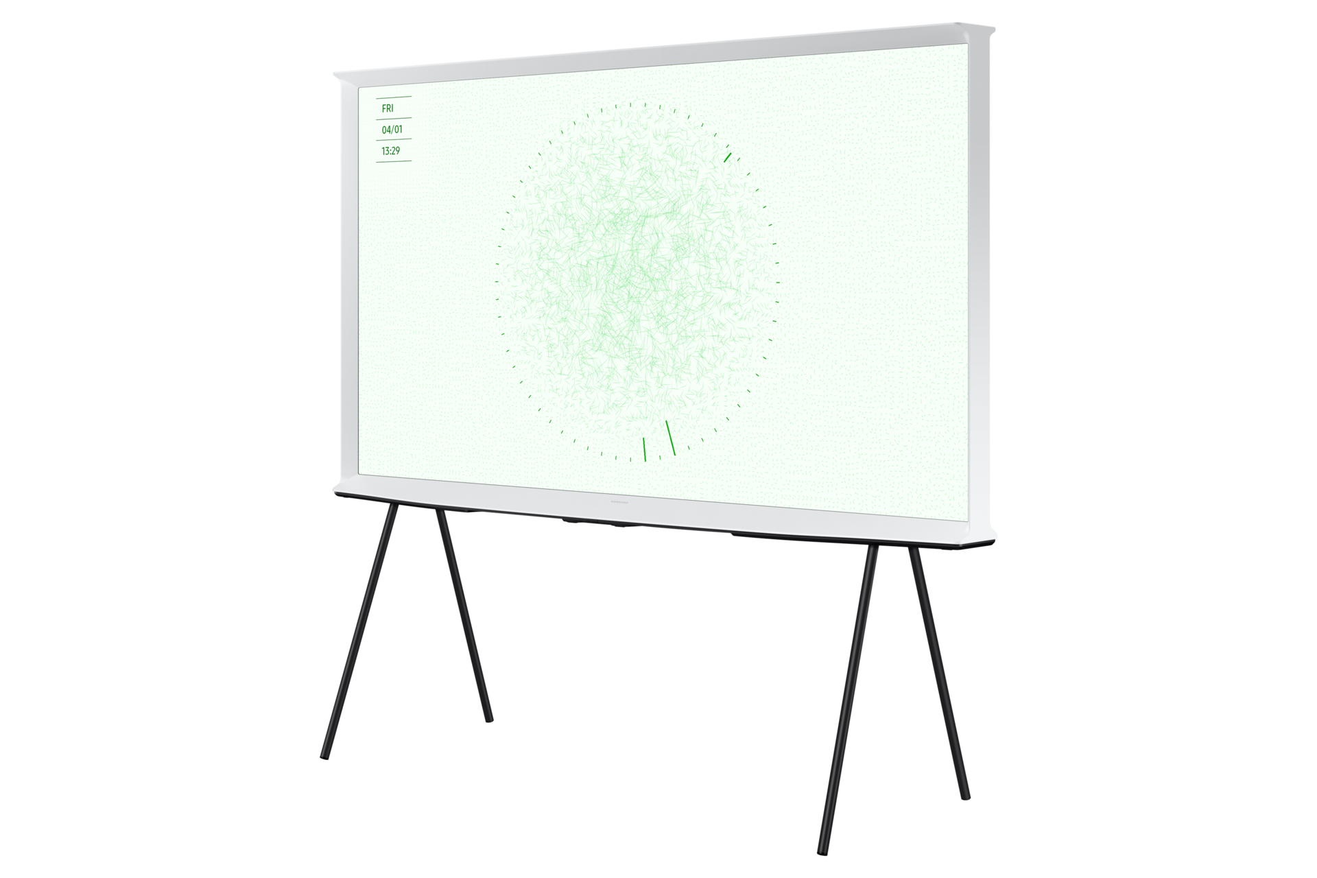 r-perspective-with-stand White